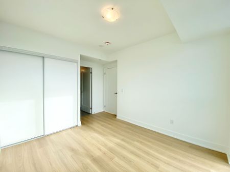 For Lease - 2545 Simcoe Street Unit# 2006, Oshawa, Ontario - Photo 4