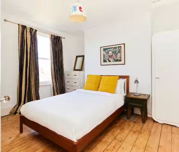 Walterton Road - Photo 5