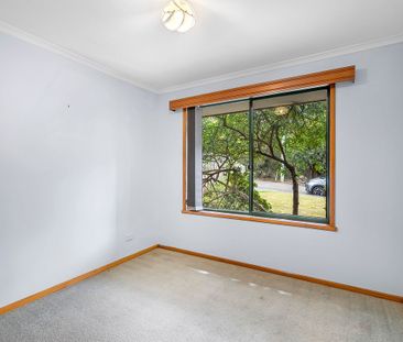 79 Russell Road, Claremont, TAS 7011 - Photo 6