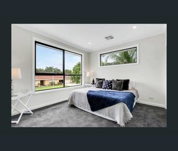 18C Monaro Cres, Newton, SA 5074 - Photo 4