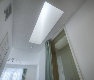 For Lease - 188 Bonis Avenue Unit# 625, Toronto, Ontario - Photo 4