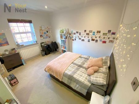 3 bedroom house to rent - Photo 4