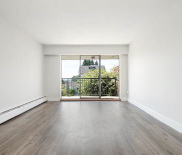 Cedar Terrace - Photo 6