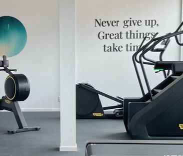 Röshultsgatan, Malmö - Photo 1