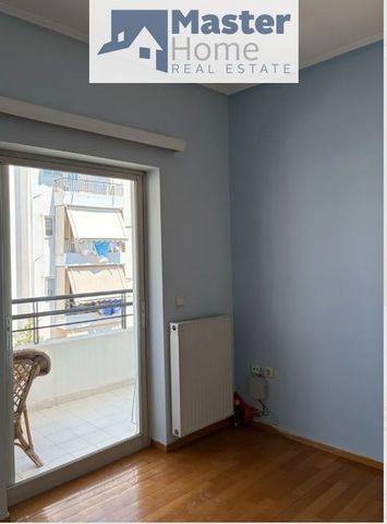 Μεζονέτα για ενοικίαση Άνω Νέα Σμύρνη (Νέα Σμύρνη) - Photo 2