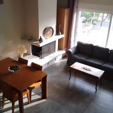 Μονοκατοικία για ενοικίαση - Μαρκόπουλο, - Photo 1