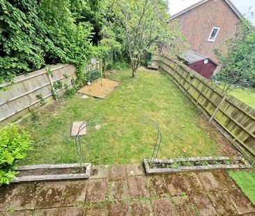 3 bedroom detached house to rent - Photo 3