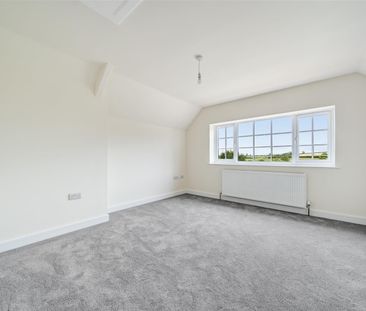 Dunkerton Hill, Peasedown St. John, Bath - Photo 4