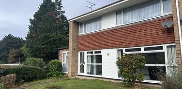 Somner Close, Canterbury, CT2 8LJ, Kent - Photo 2