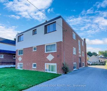 97 Elgin Street W #6 - Photo 6