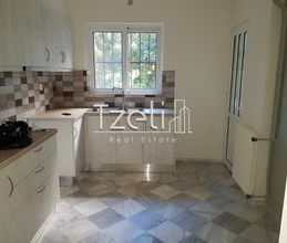 Μεζονέτα για ενοικίαση - Πάτρα, - Photo 3