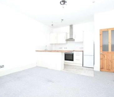 Canham Road, London, SE25 - Photo 2