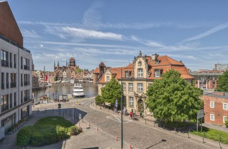Gdańsk Śródmieście - Photo 3