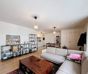 Appartement te huur - Foto 3