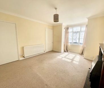 2 bedroom detached to rent Crown Walk, St. Ives, PE27 - Photo 1
