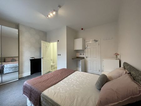 Exchange Street, Doncaster, DN1 - Photo 3