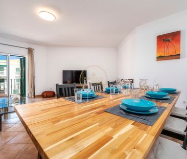 Apartamento T2 em Faro - Photo 6