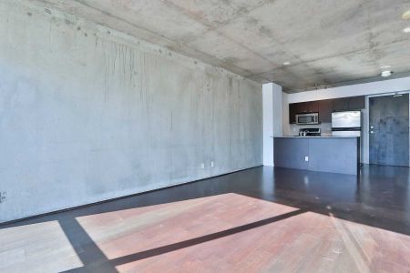 For Lease - 22 Wellesley Street Unit# 1502, Toronto, Ontario - Photo 2