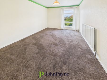 Spencer Road, Earlsdon, Coventry, CV5 6PA - Photo 5