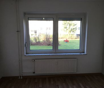 3-Zimmer-Wohnung in Bergkamen Rünthe - Foto 1