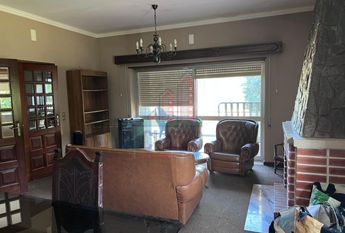 Moradia T5 em Coimbra