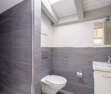 3.5 Zimmer, 111 m², 5. Stock - Photo 2