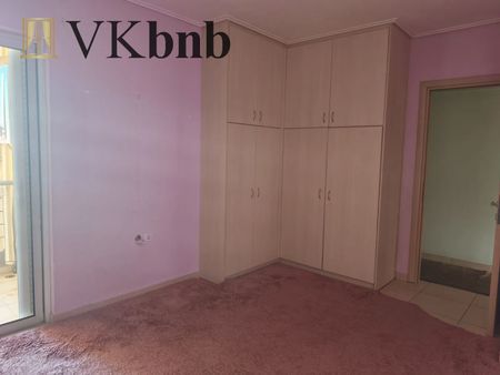 Διαμέρισμα για ενοικίαση Κέντρο (Νέα Σμύρνη) - Photo 2
