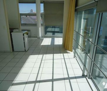 APPARTEMENT T1 - Photo 1