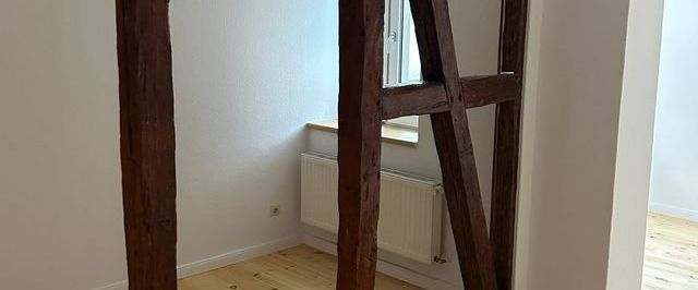 Wunderschöne 1 Zimmerwohnung zu vermieten - Photo 1