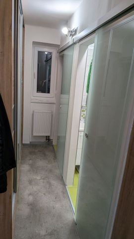 Pronájem bytu 2+1 • 52 m² bez realitkyPalackého, Mladá Boleslav - Mladá Boleslav, Středočeský kraj - Photo 5