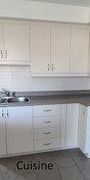 ANJOU GRAND 5 1/2 POUR JUILLET - Photo 3