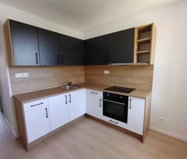 AZ. 2 izbové byty v novostavbe za bezkonkurenčnú cenu v obci Zavar ... - Photo 4
