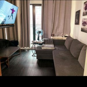 condo au coeur de Griffintown - Photo 2