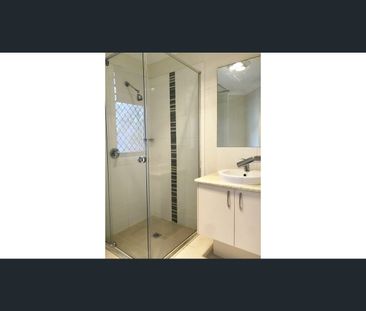14A Park Road, East Hills, NSW 2213 - Photo 3