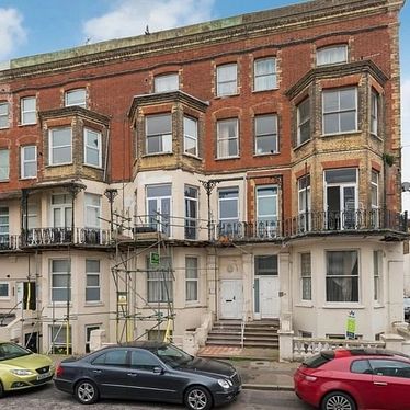 Julian Court, 1-3 Edgar Road, Cliftonville, Margate, CT9 2EB, Kent - Photo 3