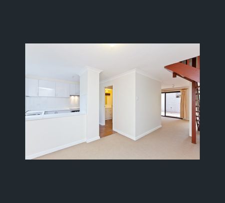 6/15 Cook Street, Crawley, WA 6009 - Photo 3