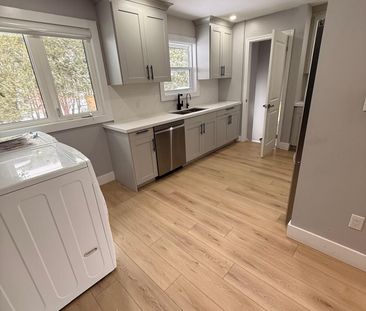 For Lease - 31 Varadi Avenue Unit# UPPER, Brantford, Ontario - Photo 6