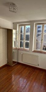 Appartement à louer 2 pièces 31.08m² - Photo 3