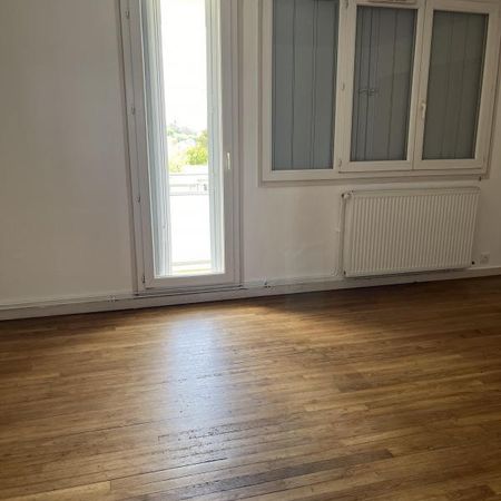 Appartement - Photo 3