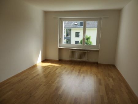 This is your new home! - Photo 4