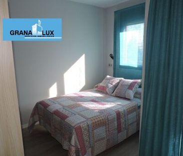 Studio - Granada (Campus de la salud) - Photo 3