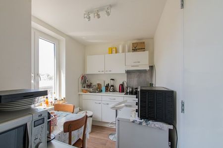 Te huur: Appartement Bergerstraat 66 B in Maastricht - Photo 4