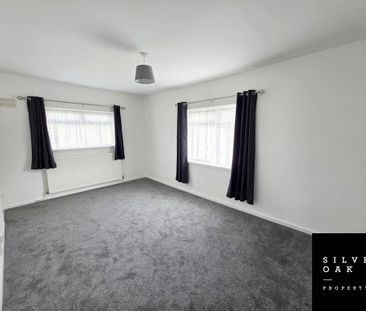 2 bedroom semi-detached house to rent - Photo 1