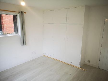 2 bedroom bungalow to rent - Photo 5