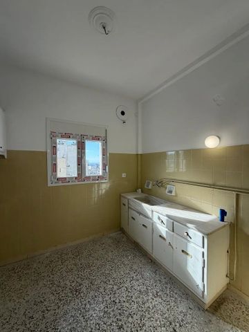 Διαμέρισμα για ενοικίαση Φωκίωνος Νέγρη (Κυψέλη) - Photo 2