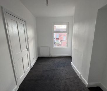 3 bedroom house to rent - Photo 5