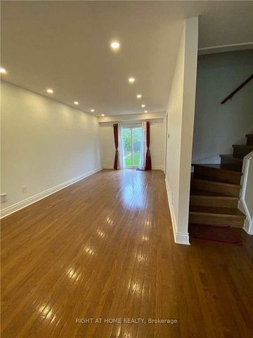 For Lease - 3158 Mccarron Crescent, Mississauga, Ontario - Photo 5