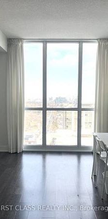 Yonge/Sheppard-Spacious 1Bdrm Open Concept - Photo 1