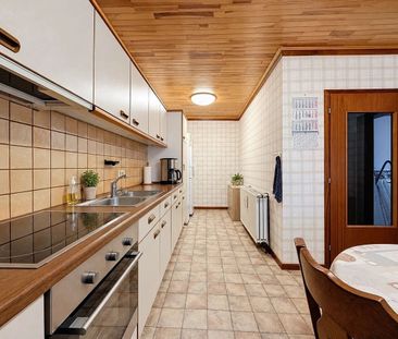 Appartement te huur in Reuland voor € 1.000 met 3 slaapkamers - Foto 2