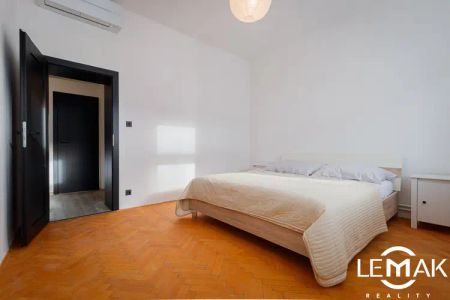 Pronájem, byt, 2+1, 59 m - Photo 4